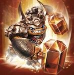 Skylanders Trap Team Wallop, Avontuur en Actie, Activision Blizzard International B.V., Eén computer, Zo goed als nieuw