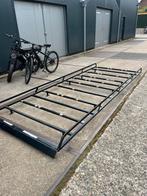 Dakdrager, Auto diversen, Dakdragers, Ophalen of Verzenden, Zo goed als nieuw