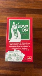 Stap op, Ophalen of Verzenden, Zo goed als nieuw
