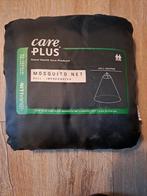 Careplus mosquito net., Caravans en Kamperen, Nieuw