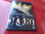 The Da Vinci Code, Cd's en Dvd's, Vanaf 16 jaar, Ophalen of Verzenden