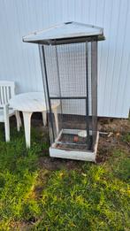 Mooie buiten kooi, Dieren en Toebehoren, Ophalen of Verzenden