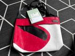 Freitag tas model Lou, Ophalen of Verzenden, Nieuw, Rood, Overige merken