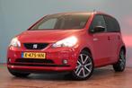 SEAT Mii Electric Electric Plus | APPCONNECT | CLIMA | PDC A, Te koop, Geïmporteerd, 5 stoelen, Hatchback