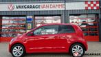 Seat Mii 1.0 Style enjoy, Euro 5, Gebruikt, Electronic Stability Program (ESP), 4 stoelen