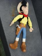LUCKY LUKE POP, Ophalen of Verzenden, Overige figuren, Zo goed als nieuw, Overige typen