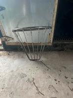 5 Hooiruiven tegen aannemelijk bod, Dieren en Toebehoren, Ophalen of Verzenden, Gebruikt, Overige soorten