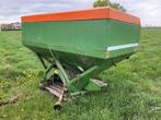 Amazone ZA-U1501 Kunstmeststrooier, Zakelijke goederen, Agrarisch | Werktuigen, Overige, Gewasbescherming en Bemesting