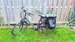 Victoria 5.7 e-bike - Elektrische fiets, Fietsen en Brommers, Elektrische fietsen, Gebruikt, 51 tot 55 cm, 50 km per accu of meer
