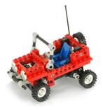 Technic sets, 8835 8046 8444 8068 8235 8232 8242 8829 8812, Kinderen en Baby's, Speelgoed | Duplo en Lego, Ophalen, Zo goed als nieuw