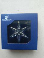 Swarovski ster crystal kerstster little star ornament, Verzamelen, Swarovski, Nieuw, Ophalen of Verzenden, Huisaccessoire