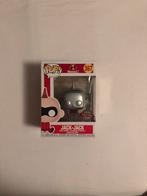 Funko Pop: #367 Jack-Jack, Ophalen of Verzenden, Nieuw