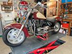 Suzuki intruder 1500, Particulier, Chopper