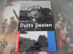 Duits Deelen, van vliegbasis tot Jeugdzorg 1e druk 2007, Tweede Wereldoorlog, Ineke Beltman, Ophalen of Verzenden, Zo goed als nieuw
