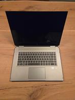 HP Zbook Studio G5 X360 - 4K, Xeon, 32GB RAM, Computers en Software, Windows Laptops, Hp, Gebruikt, Intel Xeon, Met videokaart