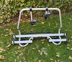 Thule Caravan Smart kantelbare fietsendrager dissel, Ophalen, Zo goed als nieuw