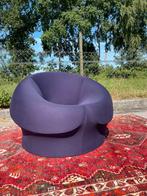 B&B Italia UP 3 Fauteuil – Ontwerp van Gaetano Pesce, Ophalen of Verzenden, Stof