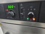 MEMMERT UM100 Professionele Oven, Ophalen, Zo goed als nieuw, MEMMERT, MEMMERT