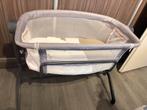 Baby Delight Co-sleeper inclusief beddengoed, Ophalen, Gebruikt, Wieg
