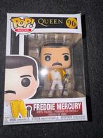 Funko Pops Rocks - Nieuw in Doos, Ophalen of Verzenden, Nieuw