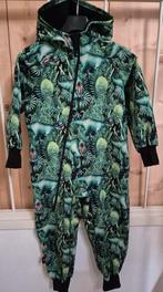 Super tof dino IELM pak maat 116, Kinderen en Baby's, Kinderkleding | Maat 116, Ielm, Ophalen of Verzenden, Jongen, Overige typen