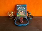 Skylanders imaginators Playstation 4 / PS4 Starter Pack, Spelcomputers en Games, Games | Sony PlayStation 4, W, Ophalen of Verzenden