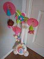 Muziek mobiel Tiny Love, Ophalen of Verzenden, Gebruikt, Mobiel