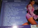 538 Dance Smash Hits Winter 2003, Cd's en Dvd's, Cd's | Verzamelalbums, Ophalen of Verzenden, Zo goed als nieuw, Dance
