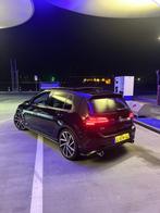 Volkswagen Golf VII GTI Performance, Auto's, Te koop, Geïmporteerd, 5 stoelen, 1337 kg