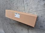 Richmond showmodellen magazijn verkoop hanglamp bente pink, Huis en Inrichting, Ophalen, Zo goed als nieuw, 75 cm of meer