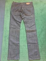 Goed als nieuw spijkerbroek CARS JEANS maat W30 L 36, Ophalen of Verzenden, Zo goed als nieuw, Maat 46 (S) of kleiner, Blauw