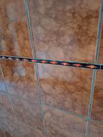 antieke wand tegelranden, Ophalen of Verzenden