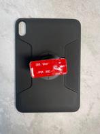 Quad Lock iPad Mini 6/7 case, Info@ql.nl, Universeel, Amsterdam, 8 inch