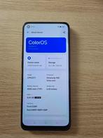 Oppo Find X5 Lite - 256GB - Paars, 256 GB, Overige modellen, Paars, Ophalen of Verzenden