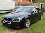 BMW E60 530I, Auto-onderdelen, Ophalen, Nieuw, BMW