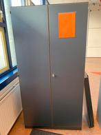 dossierkasten,archiefksten,ladekastjes, zie omschrijving, Huis en Inrichting, Kasten | Roldeurkasten en Archiefkasten, Ophalen