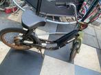 Vintage Piaggio Frame - Decoratie/Restauratie, Ophalen of Verzenden, Gebruikt, Frame, Piaggio