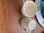 Wedgwood Windsor, Ophalen of Verzenden, Zo goed als nieuw, Wedgwood, Kop(pen) en/of Schotel(s)