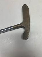 Golden Goose Putter - Vintage Golfclub, Ophalen of Verzenden, Gebruikt, Club, Overige merken