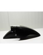 GSX1100F 1988 - 1994 Suzuki Spatbord D1-42385, Motoren