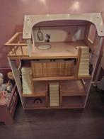 Poppenhuis, Ophalen of Verzenden