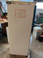 Miele inbouwkoelkast K854i, Ophalen, 120 tot 140 cm, 200 liter of meer, Energieklasse A of zuiniger