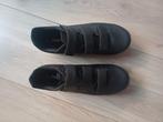 Agu MTB schoenen maat 43, Ophalen of Verzenden, Zo goed als nieuw, Overige maten, Schoenen