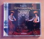 CD Tangarine Wintersongs, Ophalen of Verzenden, 2000 tot heden, Zo goed als nieuw