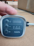 Gazelle oranje innergy Display, Ophalen of Verzenden, Gebruikt