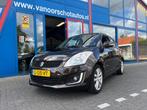 Suzuki SWIFT 1.2 Bandit 5-Deurs Led Airco(ECC), Auto's, Gebruikt, 4 cilinders, Swift, Bedrijf