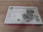 het geheim van grimbergen [s1042], Hobby en Vrije tijd, Gezelschapsspellen | Bordspellen, Ophalen of Verzenden, Zo goed als nieuw