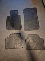 Rubber vloer mat BMW e91, Ophalen of Verzenden