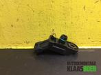 Map Sensor (inlaatspruitstuk) van een Fiat Punto Grande, Ophalen of Verzenden, 12 maanden garantie, Gebruikt, Fiat