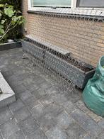 Gratis Oud ijzer, Ophalen, Gebruikt, Overige typen